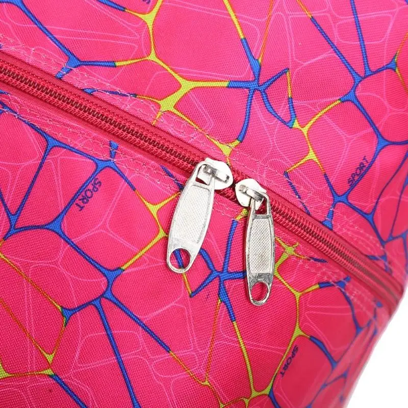 Унисекс Большой Ёмкость швейная машина сумка Портативный сумка для хранения Швейные машины мешки многофункциональный швейные