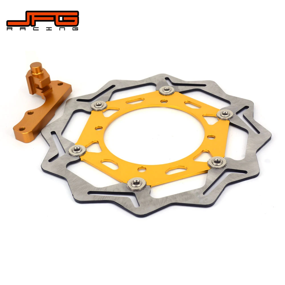Передняя фотовспышка 270 мм + кронштейн для SUZUKI RMZ250 RMZ 250 2007-2015 RMZ450 450 2005-2015 RMX450 2010-2012 |