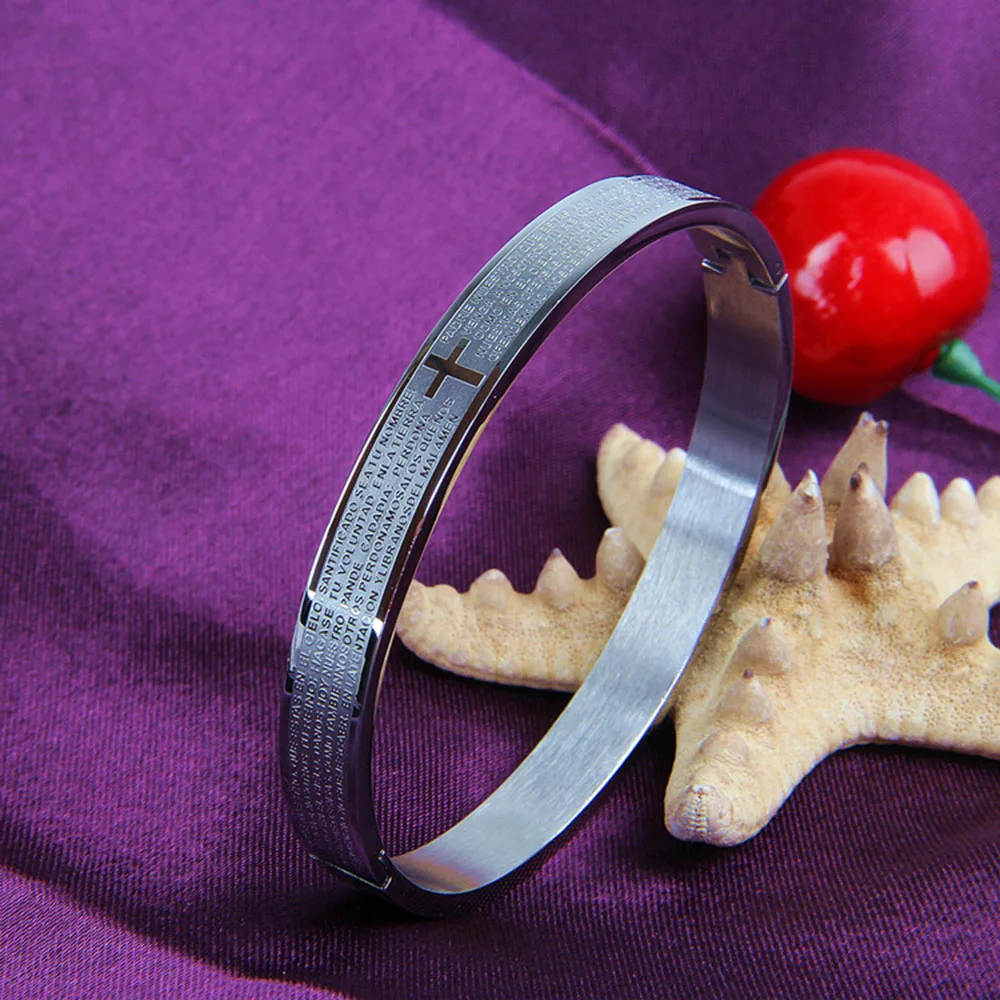 img_0096_