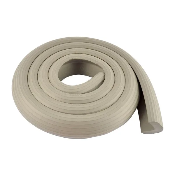 

HOT SALE Form L Security Sealing Furniture Corner Corners Protection Cushion 2M Long