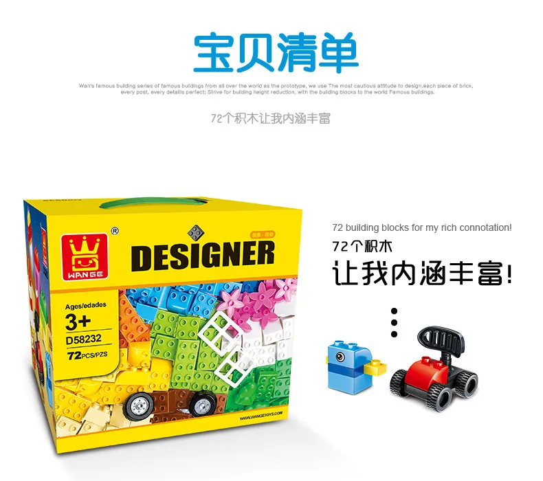 645ec993-a274-495f-9897-1b1ef571d0aa