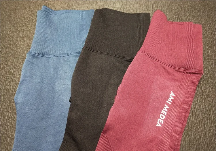 yoga pants (5)