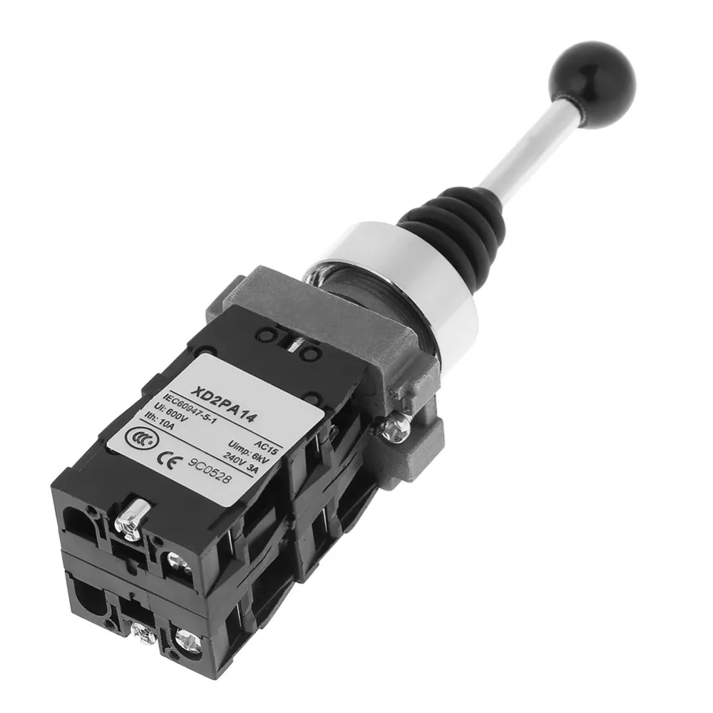 Joystick Switch (5)