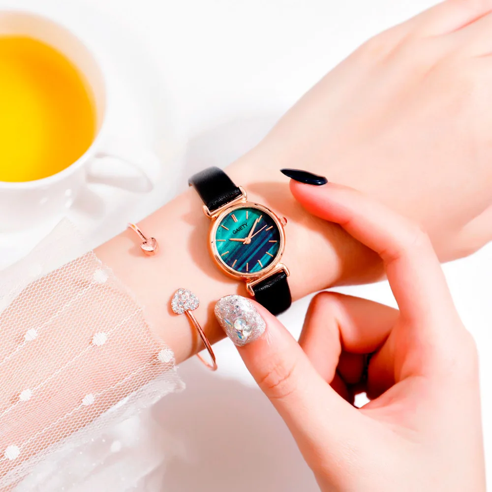 ZOY90521920_0913256797452083791