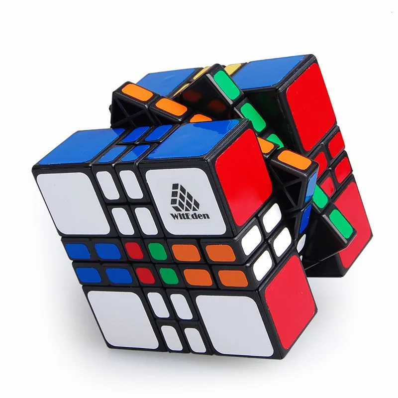 magic cube  (7)