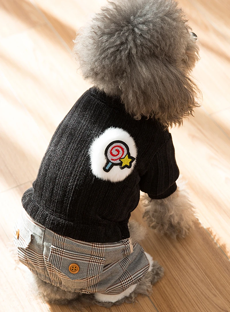 french bulldog sweater (6)