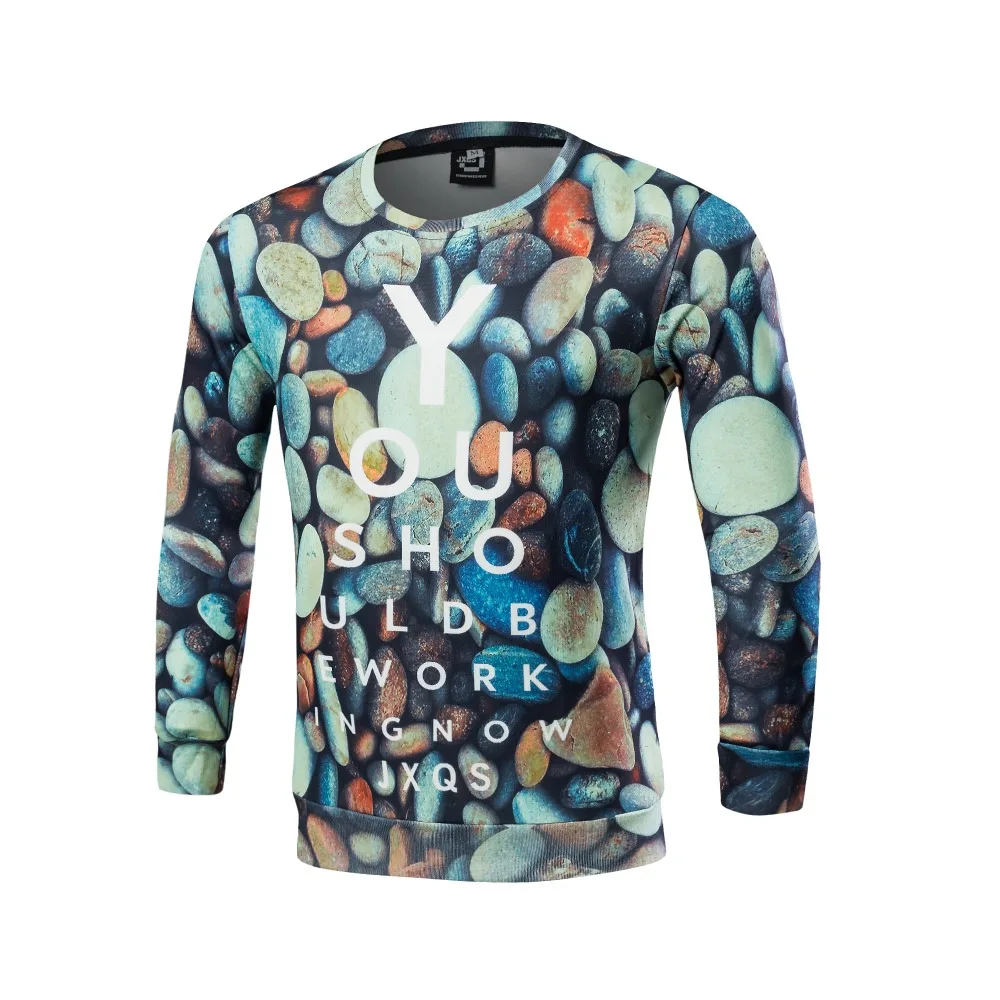 font b 2017 b font fashion thickening men leisure brand fashion leisure font b male