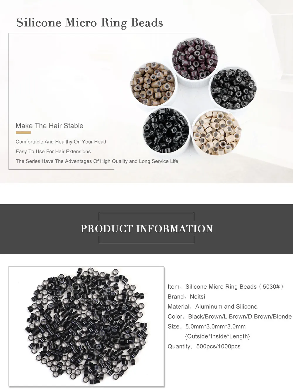 Micro-Ring--5030#_01