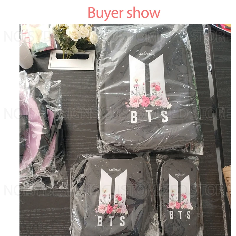 bts-exo