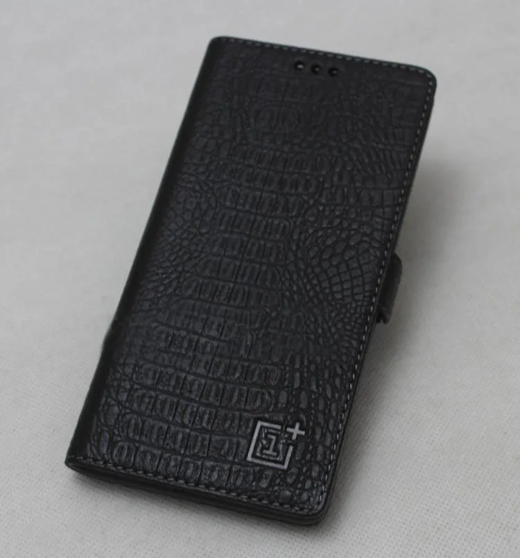 Oneplus 5 case Genuine Leather cover oneplus5 protector case one plus 5 back housing oneplus5 capa Oneplus Original funda coque Oneplus 5 case Genuine Leather cover oneplus5 protector case one plus 5 back housing oneplus5 capa Oneplus Original funda coque
