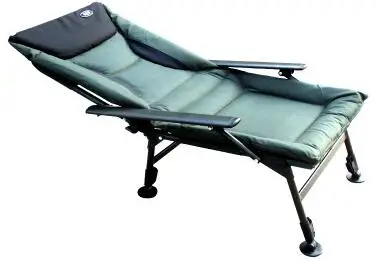 

Reinforce nap chair. Lying. Fishing chair