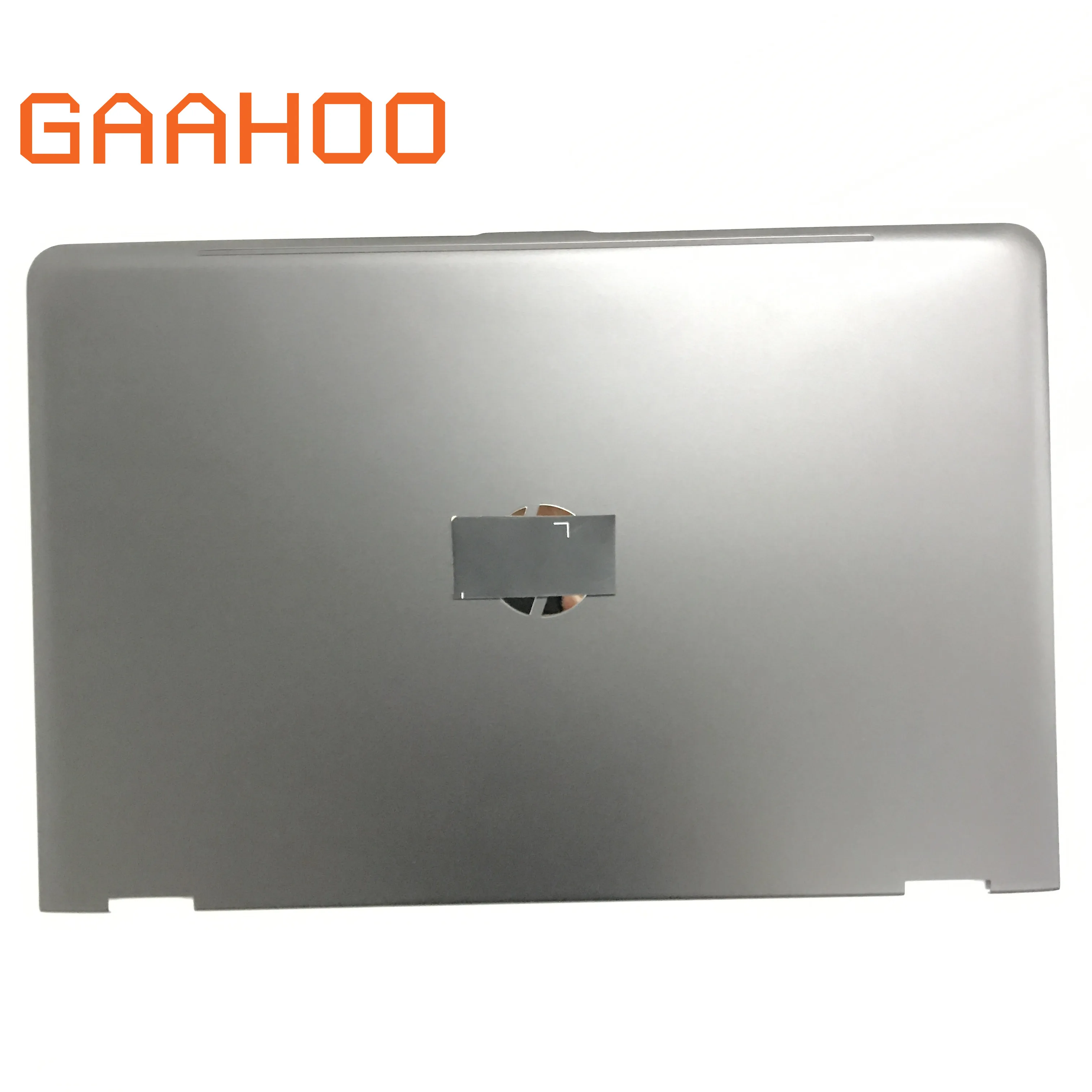 Новый и оригинальный чехол для ноутбука HP ENVY X360 M6 AQ AR004dx 15 AQ000nr задняя крышка с ЖК