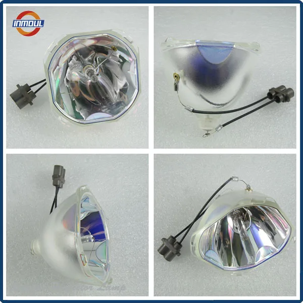 

Replacement Bare Lamp ET-LAD60A for PANASONIC PT-DZ6710EL / PT-D6000 / PT-D6000ES / PT-D6000LS ect.