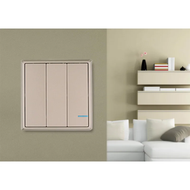 

Wireless On/Off Switch Lamps KitIP54 Receiver Lights Light Ceiling Switches and Waterproof Remote Control LED Bulbs Appliances