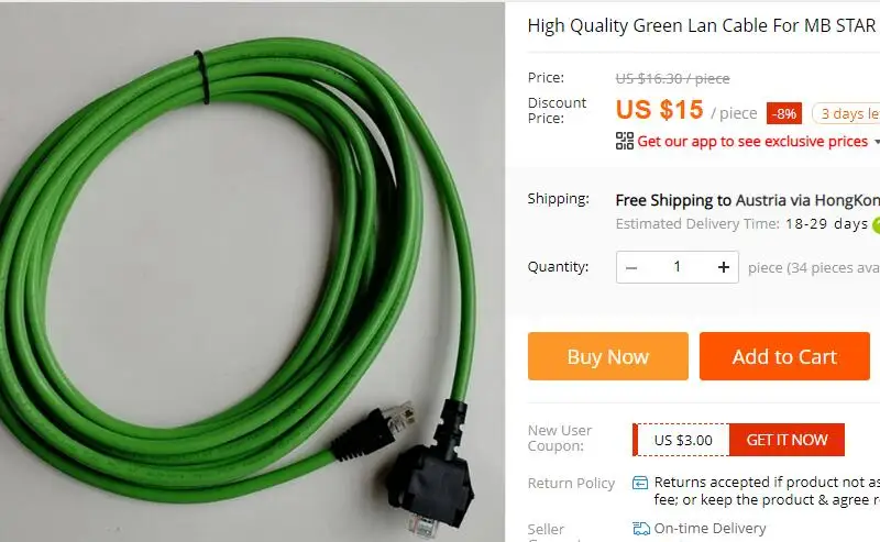 TIM截图20190613180123