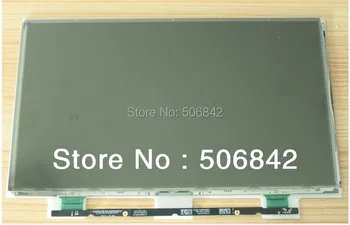 

NEW B116XW05 v.0 11.6" A1370 screen LED LCD panel LP116WH4(1 Year Warranty )