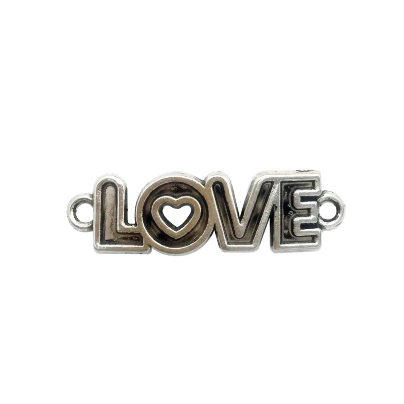6979-10x35字母love链接