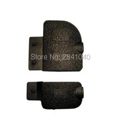 QQ20170305095044