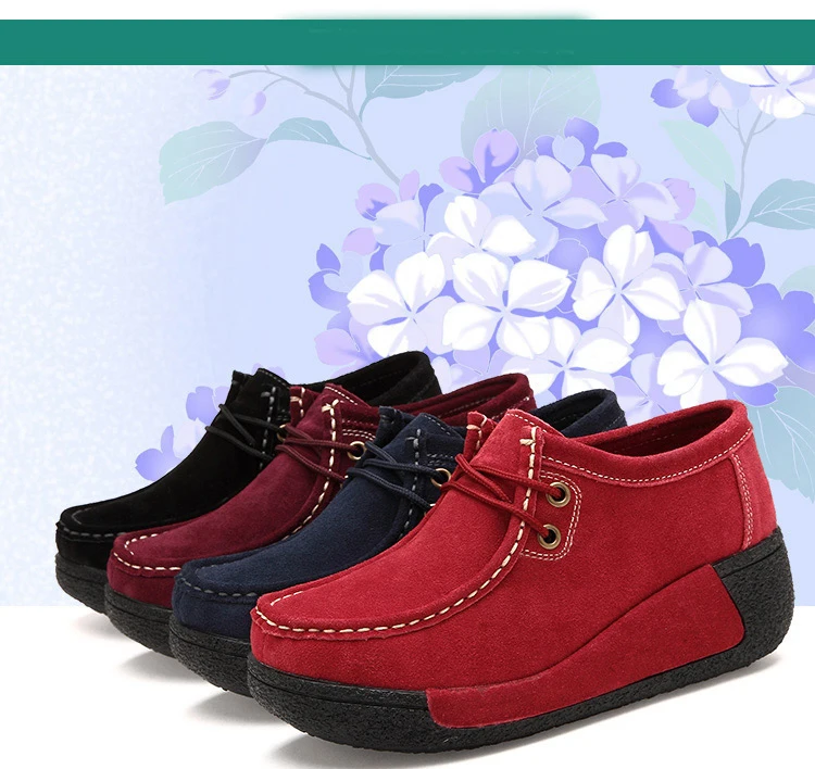 Women Shoes (6)
