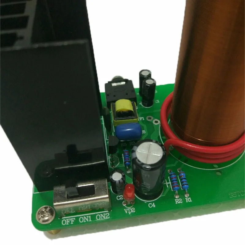 IMG_20161008_1834581