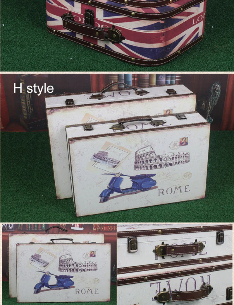 20190712_210841_136