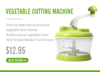 Vegetable&Meat-Tools_04