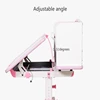 Children Furniture