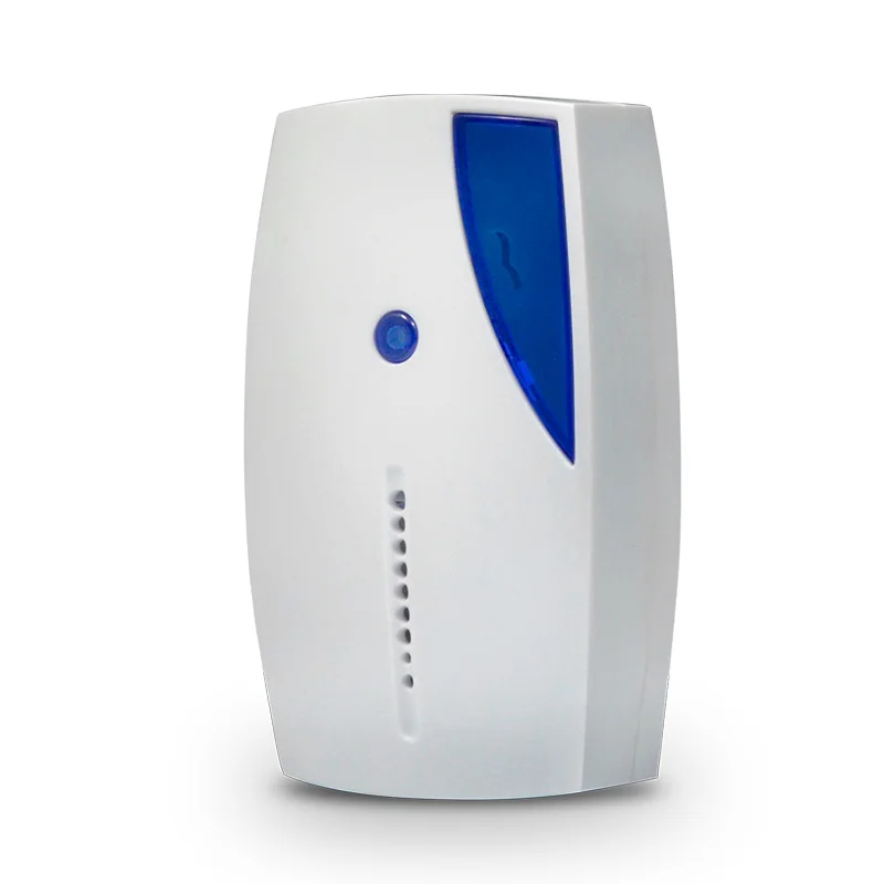 Беспроводной код клавиатуры Wifi 720 P видео домофон системы ИК дверной звонок для