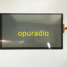 Sh-arp 6,5 дюйма ЖК-дисплей дисплей LQ065Y5DG03 сенсорный экран для hyundai IX35 автомобиля gps навигации ЖК-дисплей модули для мониторов