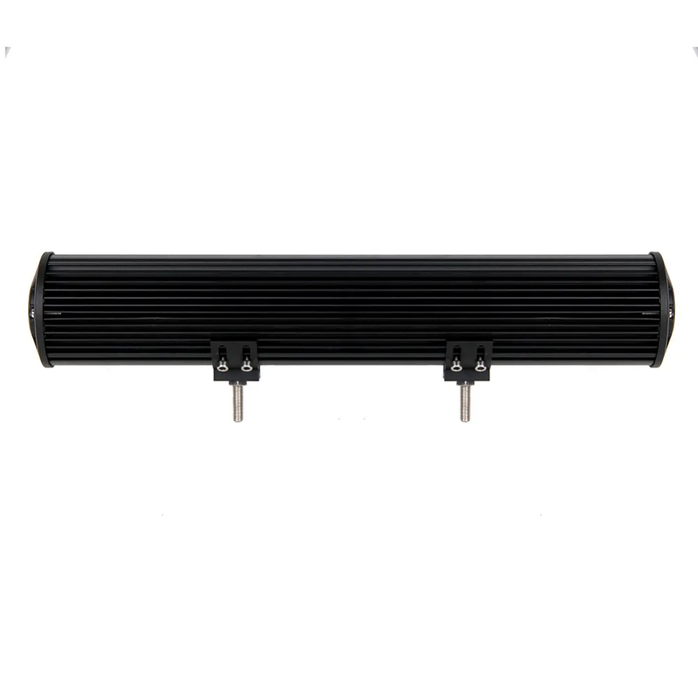 93wa-252w (9)