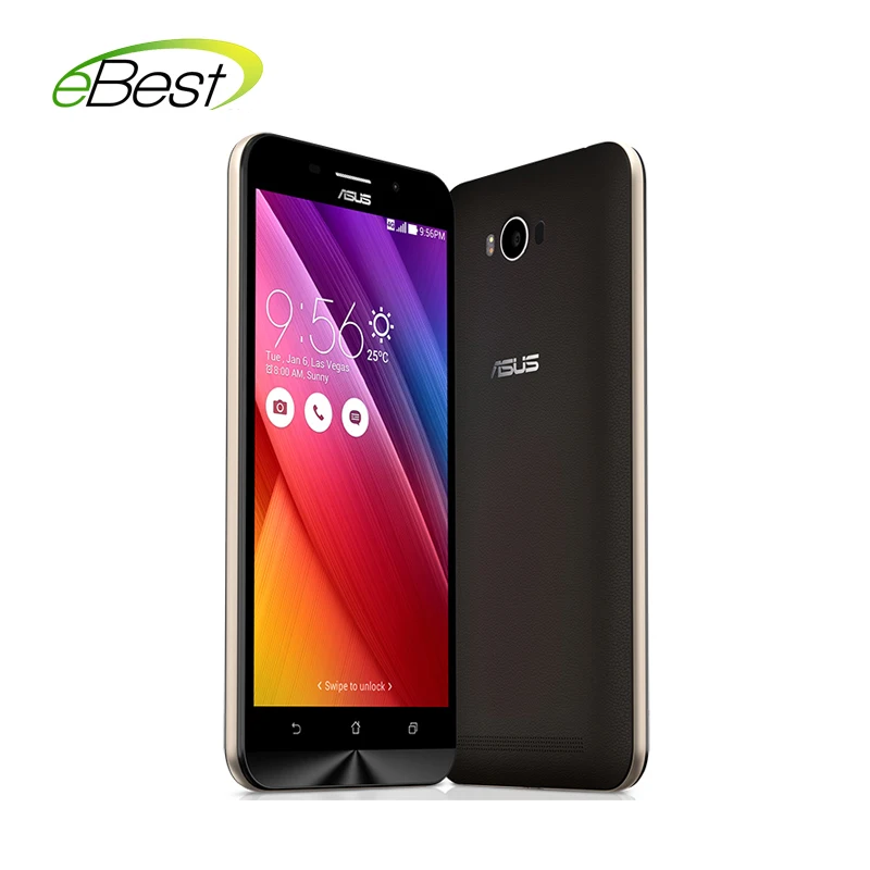 Asus 5 Фото
