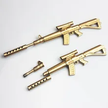 Papelaria criativa lapices escritorio гелевая ручка papelaria caneta kawaii школьные принадлежности caneta colorida письменные принадлежности оружие boligrafos