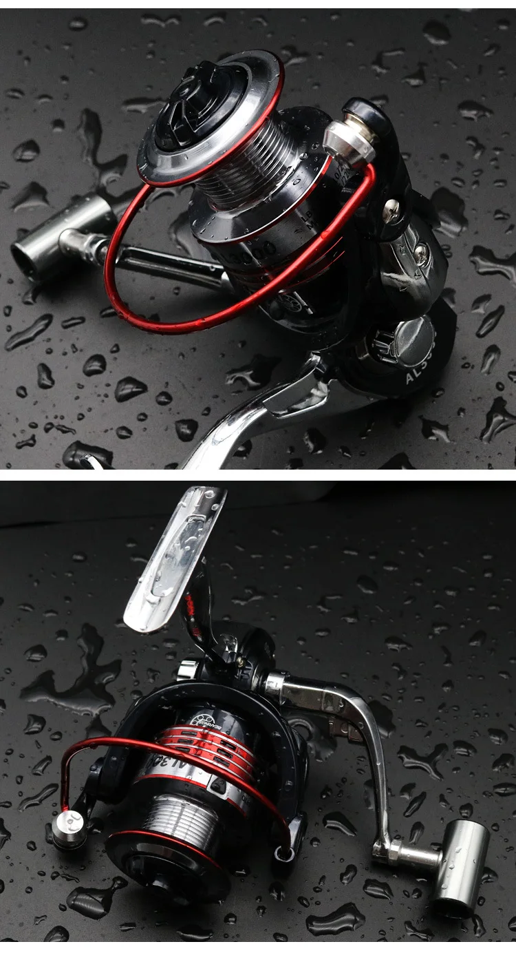 Details _10.jpg