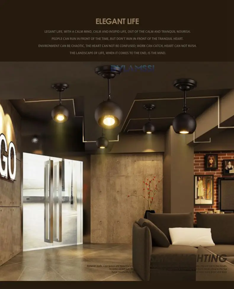 20170726_153458_025_