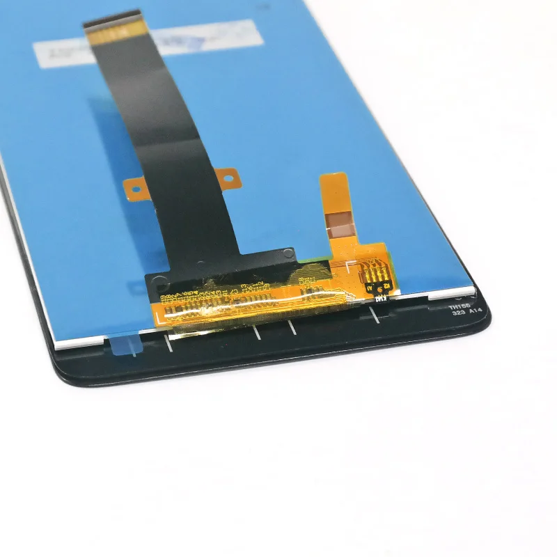ЖК дисплей и дигитайзер для Xiaomi Redmi Note 3 Pro SE 152 мм|Экраны мобильных телефонов| |
