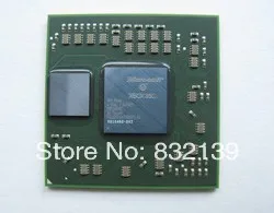 

NEW Free shipping!! Microsoft Xbox360 Xbox 360 ZEPHYR OPUS FALCON GPU BGA (X810480-002)