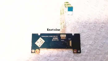 

Cable 6050A2410601 FOR HP ProBook 4530s Touchpad Mouse Button Board