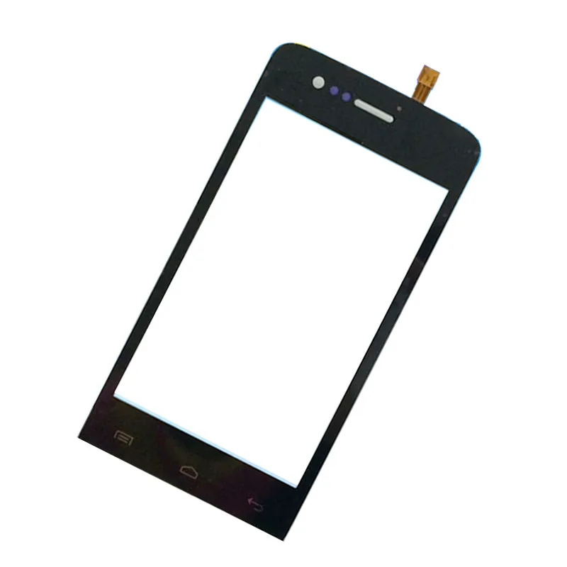 lanix-s220-touch-screen.1-jpg