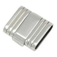 BXGC-146-1