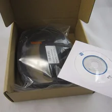 USB Интерфейс адаптер USB-AFC8513 USBAFC8513 для FP0/FP2/FP-M серии PLC USB/AFC8513 программа Коммуникационный кабель USB AFC8513