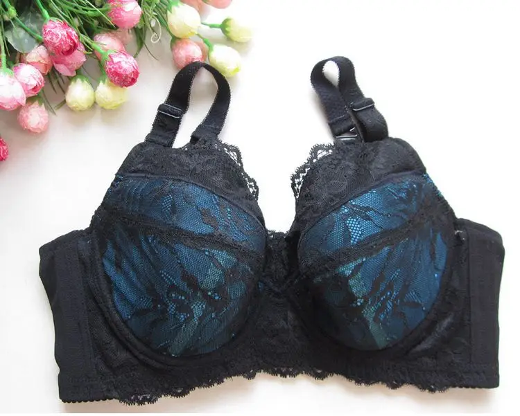 Женский бюстгальтер со стразами размеры 34 36 38 40 42 44 46 48 B C D E F G H|soutien gorge|soutien gorge fplus