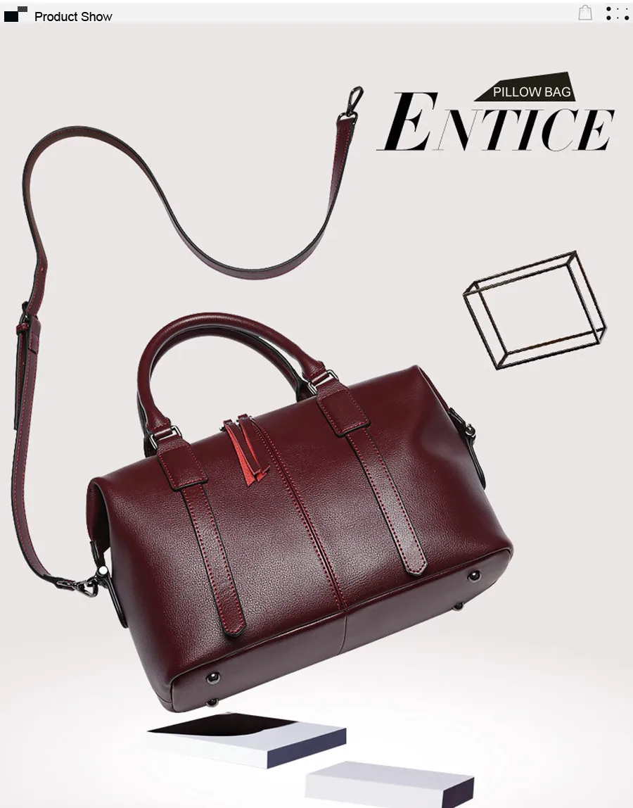 women-bag_02
