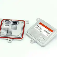 35XT6-A-D1/12V HID ксеноновый балластный контроллер(150112-13