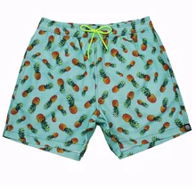 Быстросохнущие летние мужские s Siwmwear мужские s пляжные шорты трусы мужские плавательные трусы пляжные шорты для плавания