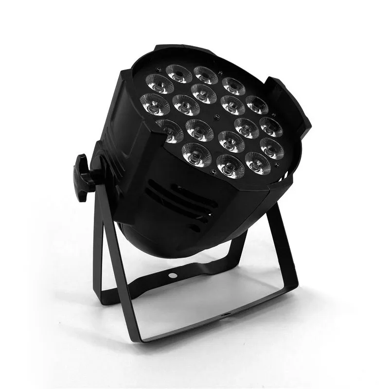 1851IMG_20161023_220842