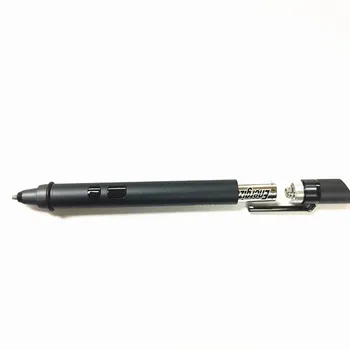 

VGP-STD2 Digitizer Stylus Pen For Vaio Duo 11 13 Flip 13a 14a 15a
