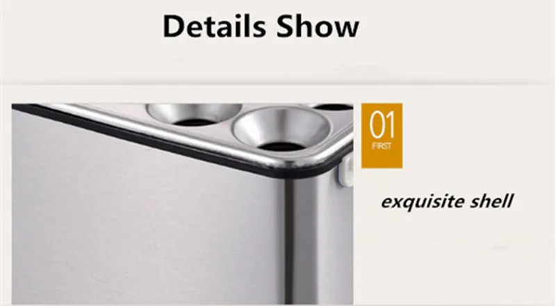  Electric Hot Dogs Baking Machine Commercial baked Egg Sausage Maker Omelet Breakfast Eggs Roll Make - 33007635669