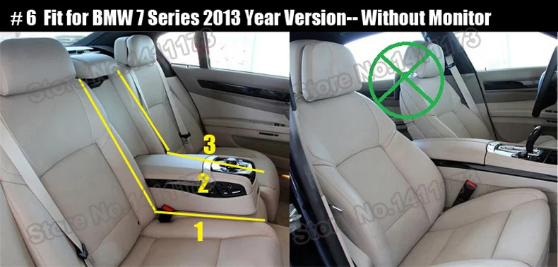 1038 car seat cover set  (7)
