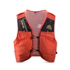AONIJIE C942 Advanced Skin Backpack Hydration Pack Rucksack Bag Vest Harness Water Bladder Hiking Camping Running Marathon Race ► Photo 3/6