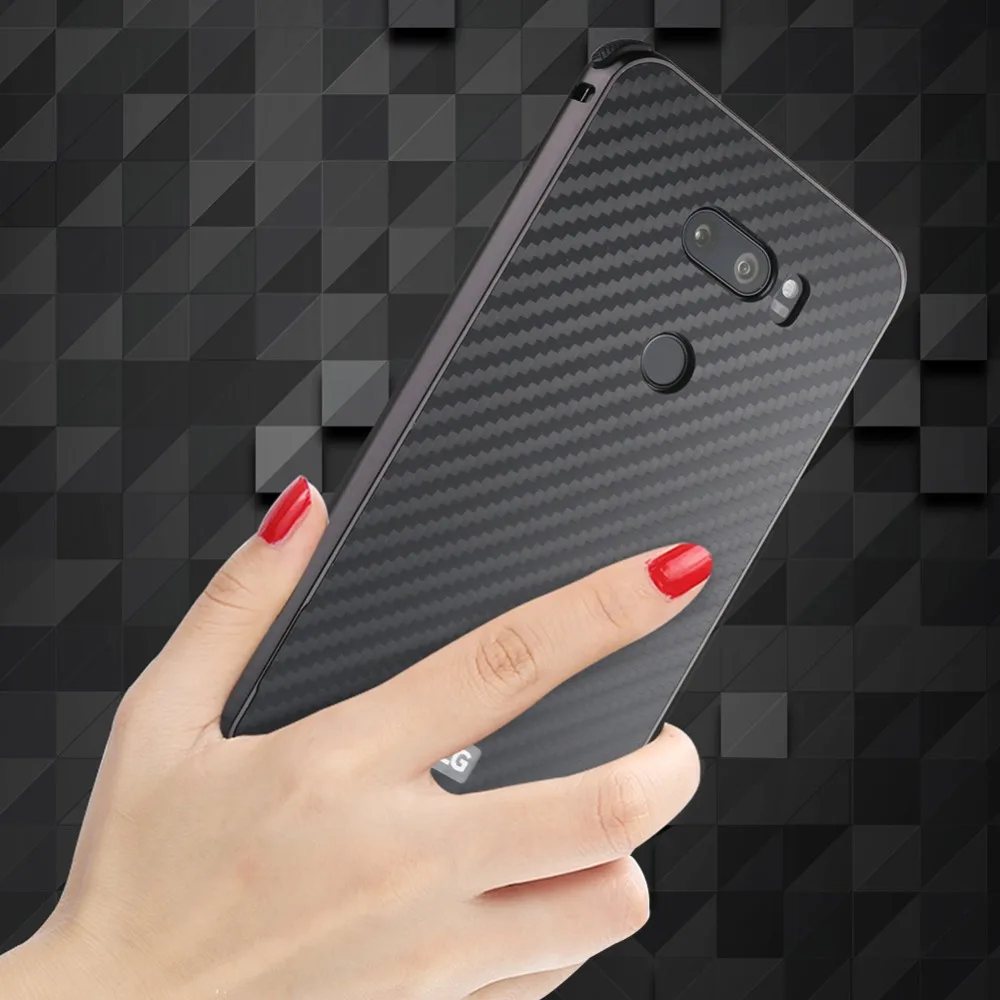 for lg v30 phone case (7)
